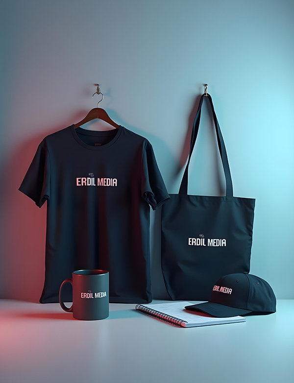 Promosyon ürünü