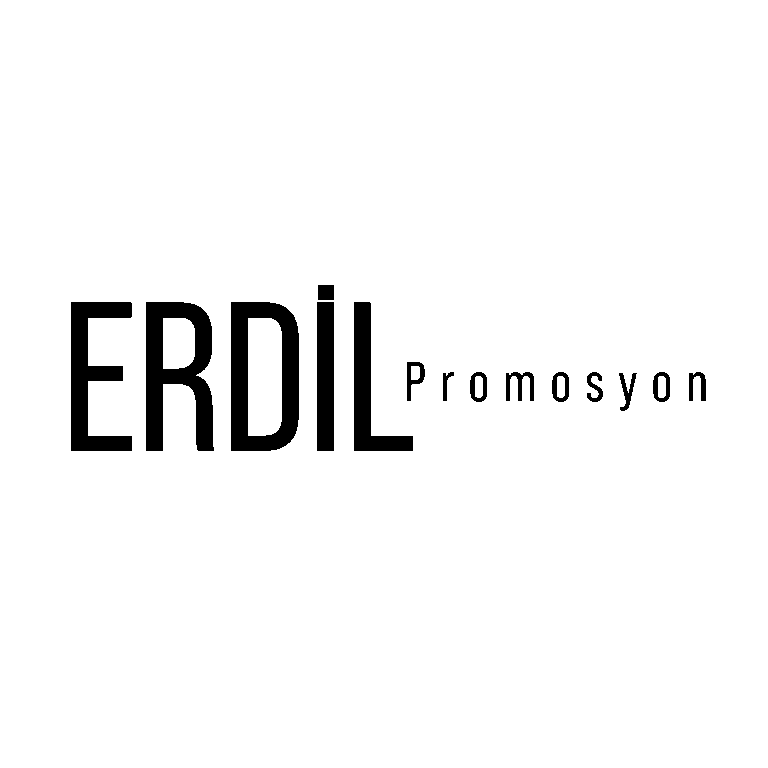 Erdil Promosyon